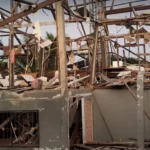 特朗普称美企将重建委内瑞拉石油产业，雪佛龙成唯一仍在运营的美国石油公司