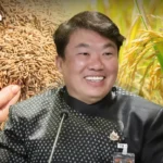 泰国榴莲出口面临中国严格检验与区域竞争加剧 农业部发出预警