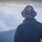 泰国曼谷地铁红线扩展项目启动招标 预计注入超200亿泰铢投资