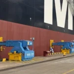 泰国表示委内瑞拉冲突不会直接影响石油供应：国家经济社会发展委员会