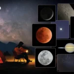 加拉加斯遭连环爆炸 美军启动军事行动