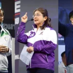 Booking.com呼吁泰国旅游业拥抱人工智能与个性化 2026年将迎“以你为中心”时代