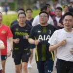 全球房地产泡沫预警：迈阿密、东京、苏黎世位列风险前三