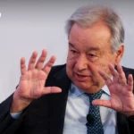 泰国对华贸易逆差或创历史新高 2025年前11个月缺口达2.02万亿泰铢