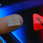 家族纷争落幕：Dusit Thani集团三位继承人达成和解