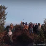 特朗普取消2月1日关税承诺，称与北约达成格陵兰框架协议