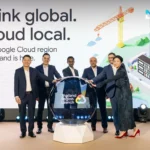 泰铢走强冲击出口与旅游业 工业信心指数12月回落