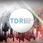 泰国零售商推出’购物返现’促销活动应对经济挑战