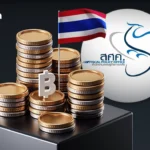 泰国民航局就泰亚航航班遗留乘客事件展开调查