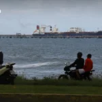 TPSO呼吁泰国转型供应链布局以超越零关税竞争