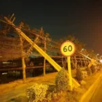 日企对泰国经济信心回升 23%企业计划扩大投资