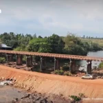 泰国总理宣布女王母亲皇家火葬仪式筹备进展