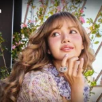 泰国旅游局携手LISA推出2026年『感受所有情感』旅游宣传新片预告