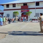 老挝共产党第十二次全国代表大会将于周二开幕 选举新一届领导人