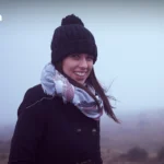 泰国指控柬埔寨违反临时停火协议 柬方称爆炸属意外