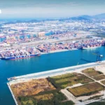 泰国海关拟收紧自由区监管 加重处罚以遏制虚假申报