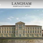 泰国升级榴莲战略以巩固全球市场份额