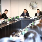 泰国最高行政法院维持Surachate少将停职决定 调查涉及网络赌博案