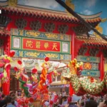 泰国社会保障改革呼声高涨，中小企业联合会提出多项建议