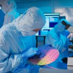 泰国2026年大选：旅游业期待新政府提升安全形象并吸引铁路与外资