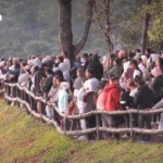 泰国谴责柬军误入泰领地开火 乌汶府士兵受伤