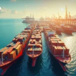 泰国寻求加快与欧洲自由贸易联盟（EFTA）自由贸易协定批准进程