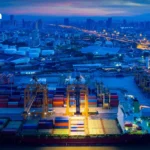 泰国公寓市场外国需求保持稳定 尽管经济存在不确定性