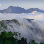 泰国财政部长Ekniti公布2026年经济计划 目标实现2%GDP增长