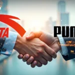 泰国春节期间旅游热度居亚洲第二 Agoda数据显示中国游客首选目的地超越日本