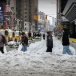 泰国央行收紧黄金交易监管以抑制泰铢过快升值