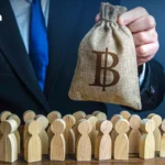 泰国军方指控柬埔寨在柏威夏地区设立军事基地