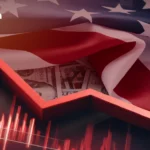 泰国Thanachart银行敲定2026年第二期股票回购定价 2.03泰铢/股