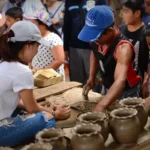 特朗普提名前美联储官员凯文·沃什担任美联储主席 引发全球关注