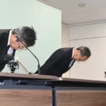 日本将设立社会保障改革委员会：高市早苗