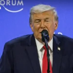 诗丽吉王太后毕生致力于传承泰国传统表演艺术