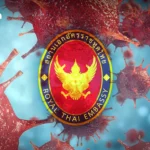 泰国商业部联合多部门严查21,459家涉外企业 名义账户违规行为专项整治启动