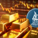 泰国央行携手国际货币基金组织与世界银行制定打击数字欺诈蓝图