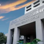 泰国2025年人口与住房普查初步结果发布：人口增长放缓 家庭结构显著变化