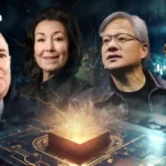 网络安全公司发现疑似Instagram数据泄露事件 影响1750万用户