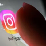 泰国那拉提瓦特省因连环袭击事件实施宵禁