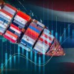 泰国边防部队逮捕三名中国籍嫌疑人 查获8628张美国T-Mobile SIM卡