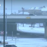 泰国东北部选民倾向泰自豪党-巴莫泰联盟：民调显示