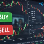 泰国OR公司宣布2026年2月1日起全面停售乙醇汽油E85