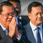 普吉岛无尼帕病毒感染病例 公共卫生部门加强监测措施