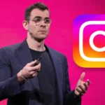 泰国2026年大选升温：权力博弈进入关键年