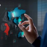 2026泰国周河内开幕 逾百家企业共促双边经贸合作