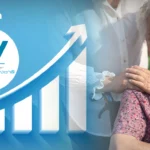 泰国选举委员会汇总2026大选各政党527项政策提案及万亿预算