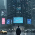 泰国军方驳回柬埔寨指控 强调遵守国际法及和平解决争端