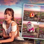 特朗普在达沃斯论坛启动和平委员会 仅不足20国代表出席