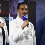 泰国特别调查局对Kalasin议员夫妇发布逮捕令 涉嫌网络赌博与诈骗案